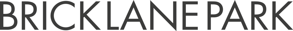 Logo, Kassel, Bürogebäude