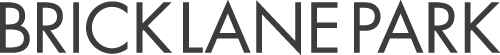 Brick Lane Park Logo